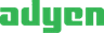Adyen