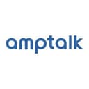 amptalk