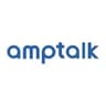 amptalk