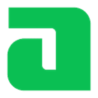 Adyen