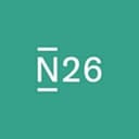 N26