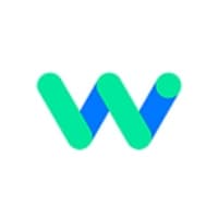Waymo