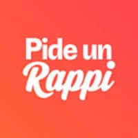 Rappi