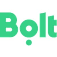 Bolt