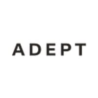 Adept