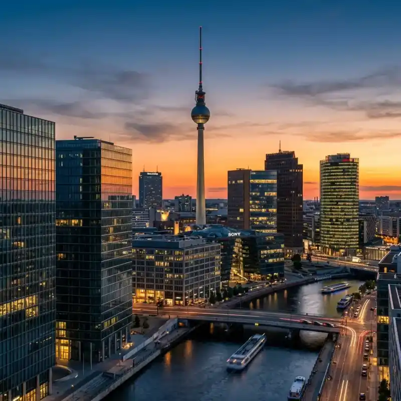 100+ Visa Sponsored Software Jobs in Europe (Apply Directly) 2026