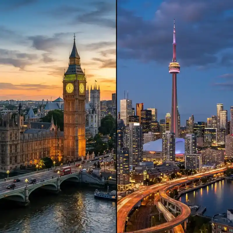 80+ Visa Sponsored Software Jobs in UK (Apply Directly) 2026
