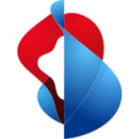 Swisscom company logo