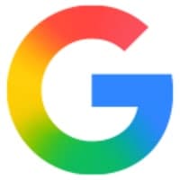 Google company logo