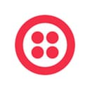 Twilio